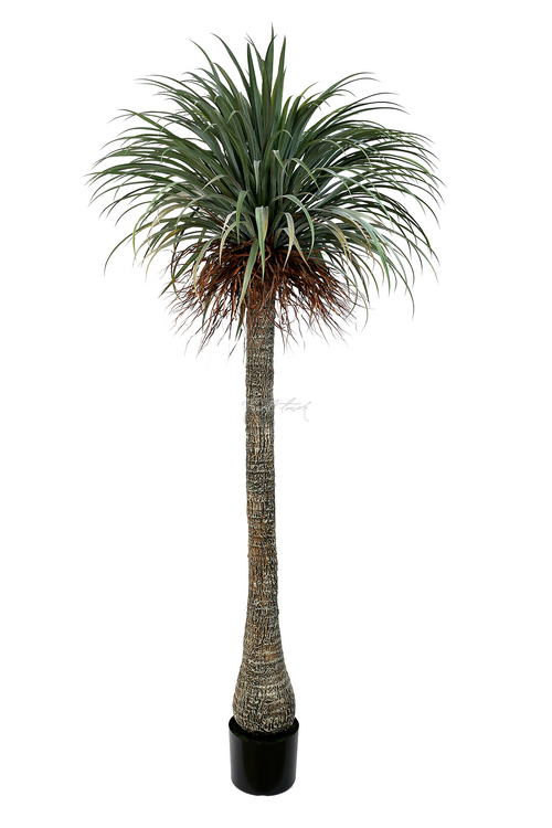 Real Touch Real Touch Flowers Wholesale