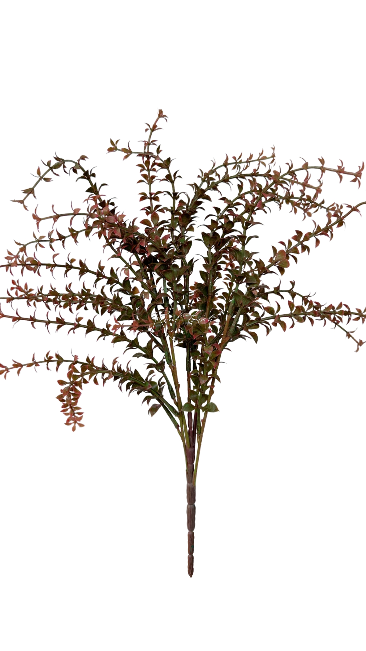 Branch HW-1513 - red