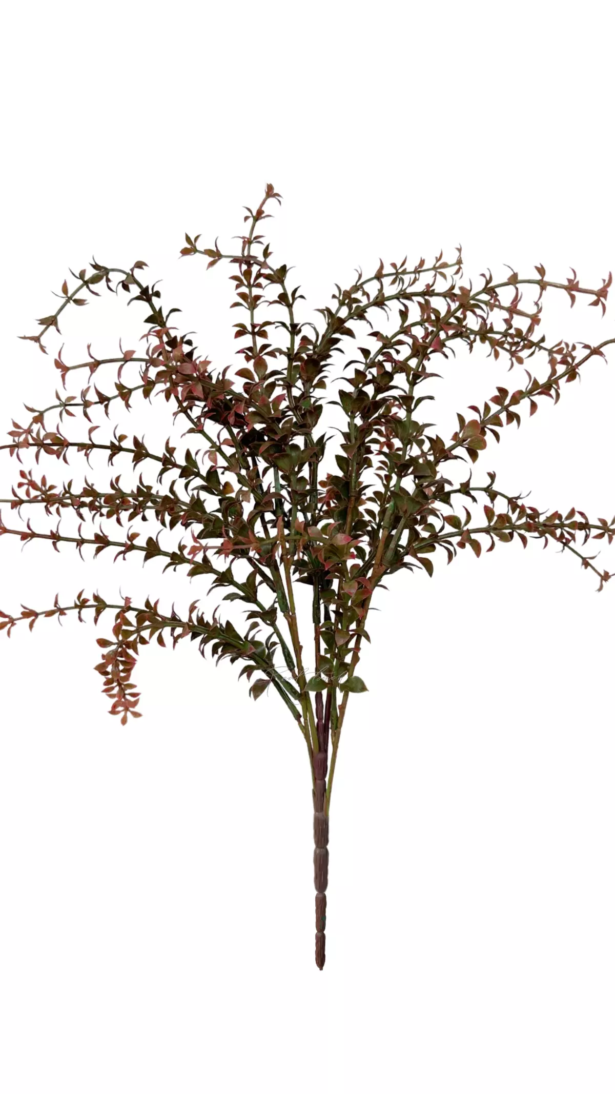 Branch HW-1513 - red