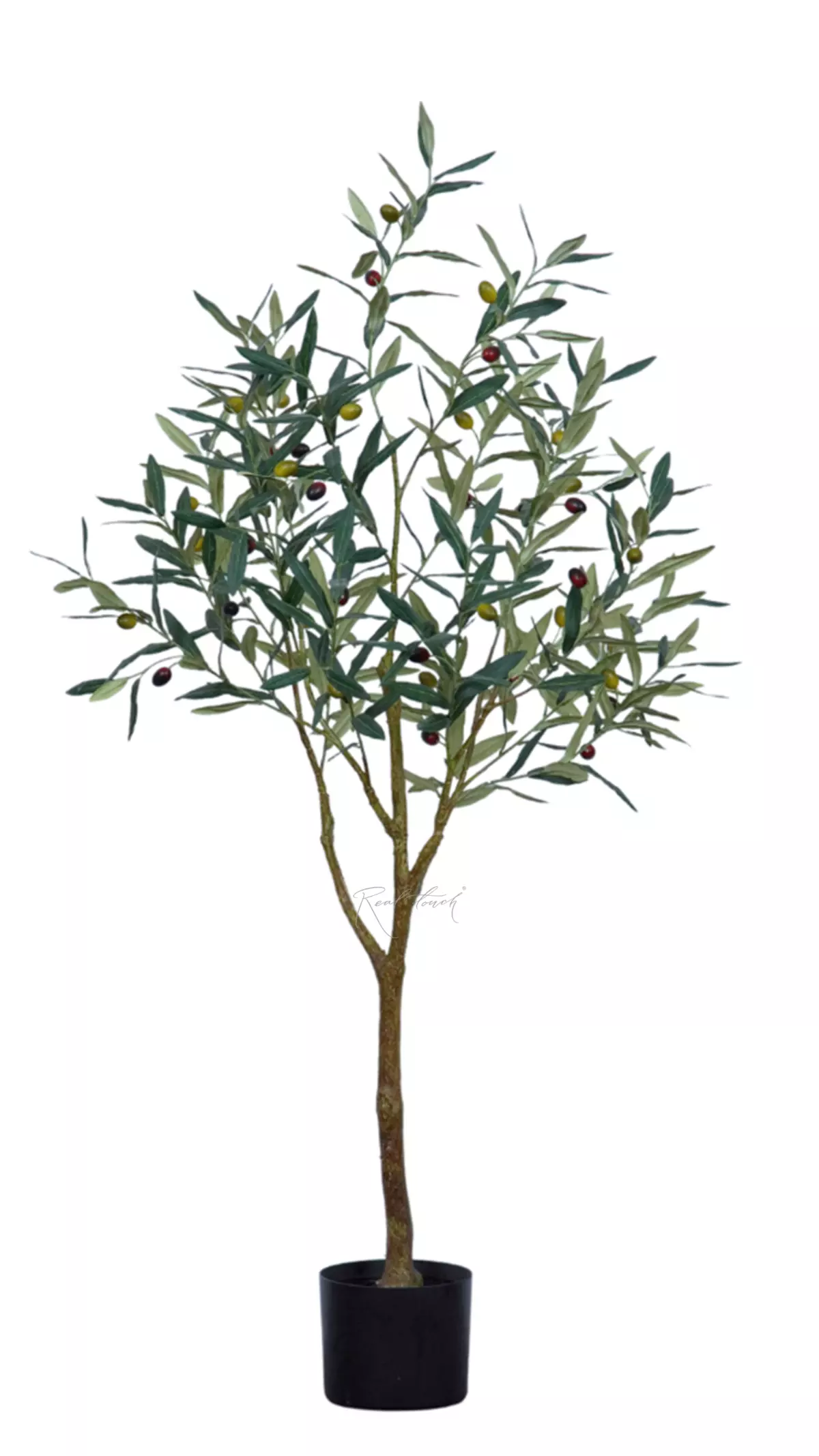 Olive tree 115cm - green Olive tree 115cm - green