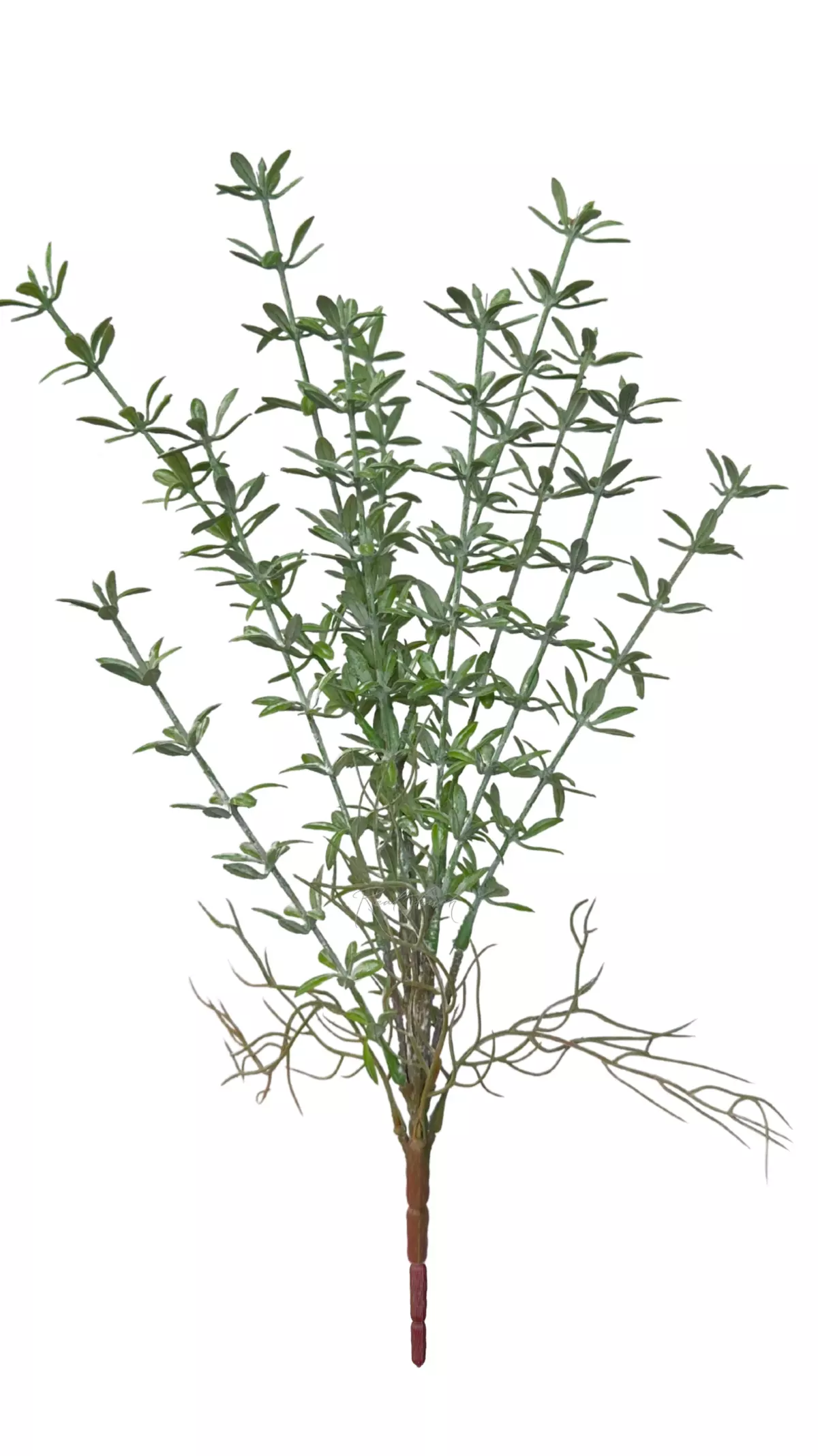 Branch HW-9000 - dusty green