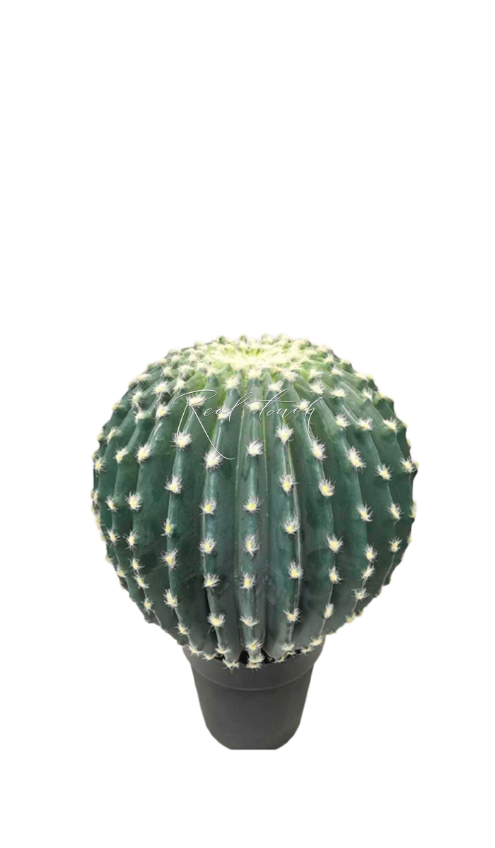 Real Touch Real Touch Flowers Wholesale