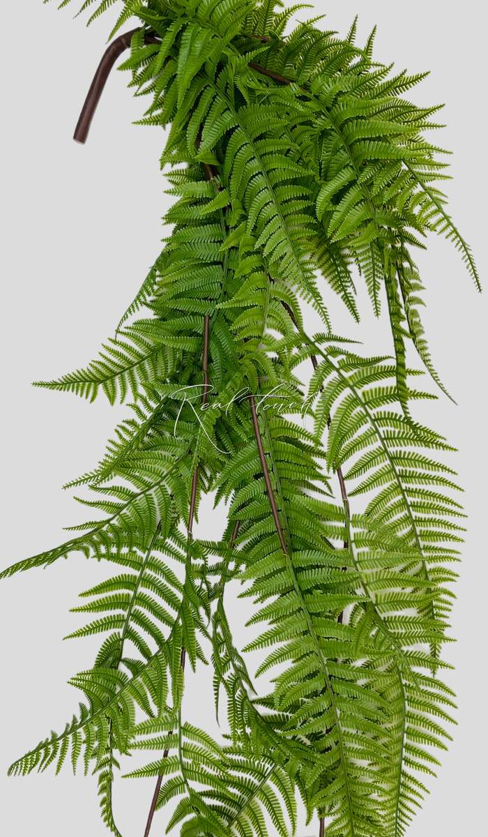 Real Touch Real Touch Flowers Wholesale